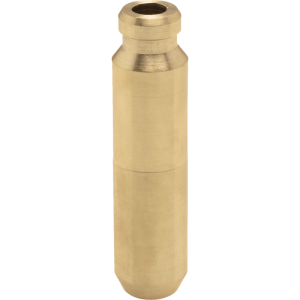 (image for) KIBBLEWHITE C630 Exhaust Valve Guide 0926-3413