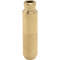 (image for) C630 Exhaust Valve Guide 0926-3413