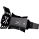 (image for) AXP Racing Xtrem Skid Plate, Black