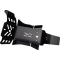 (image for) AXP Racing Xtrem Skid Plate, Black