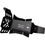 (image for) AXP Racing Xtrem Skid Plate, Black