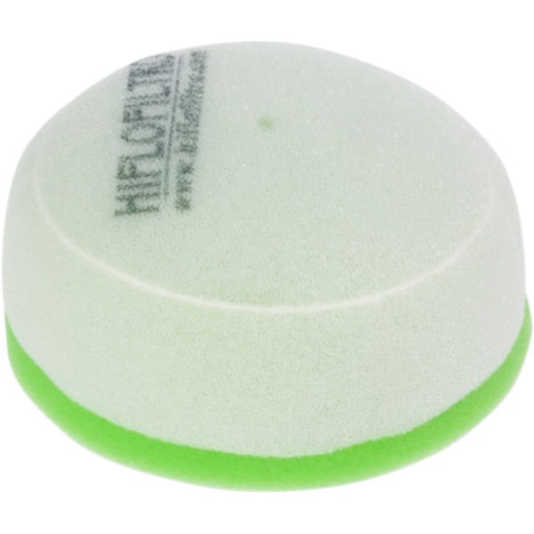 (image for) Hiflofiltro Foam Air Filter 1011-2026