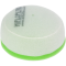 (image for) Hiflofiltro Foam Air Filter 1011-2026