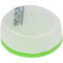 (image for) Hiflofiltro Foam Air Filter 1011-2026