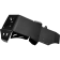 (image for) AXP Racing Xtrem Skid Plate, Black