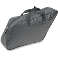 (image for) Saddlebag Packing Cube Large Liner for FLD