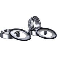 (image for) Race Series Steering Rebuild Kit 0215-1521