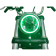 (image for) ProGlow 5.75" LED Headlamp - Black