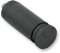 (image for) Shift Peg Rubber-Wrapped Black