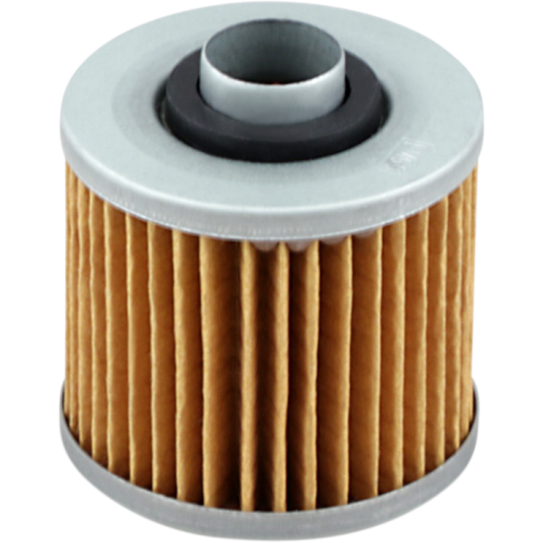 (image for) Emgo Oil Filter for Yamaha XC180 Riva 85