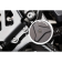(image for) SW-MOTECH Frame Cap Sets