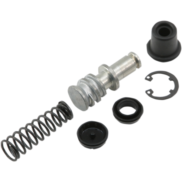 (image for) Drag Specialties Front Master Cylinder Rebuild Kit 1731-0418