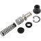 (image for) Front Master Cylinder Rebuild Kit 1731-0418