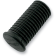 (image for) Rubber Footrest Cover for 86-90 XL