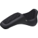 (image for) Fred Kodlin Signature Series Fastback Seat for Softail