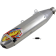 (image for) FMF Hex Spark Arrestor Muffler - KTM EXC-F/XCF-W