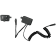 (image for) Gears GEN-X Single Output Temperature Controller