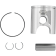 (image for) Wiseco High-Performance Piston