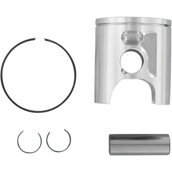(image for) WISECO PISTON Wiseco High-Performance Piston