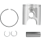 (image for) Wiseco High-Performance Piston