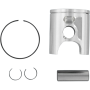 (image for) Wiseco High-Performance Piston