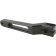 (image for) Thrashin Shift Lever - Black, 1" Shorter