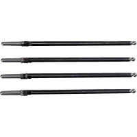 (image for) Feuling HP+ Adjustable Pushrods
