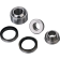 (image for) KTM 450 XC-F 21-22 Lower Shock Bearing Kit