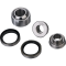 (image for) KTM 450 XC-F 21-22 Lower Shock Bearing Kit
