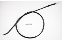 (image for) Motion Pro Clutch CW Cable for Kawasaki ZX750E GPZ 750 Turbo 84-85