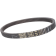 (image for) Dayco XTX Snowmobile Drive Belt 1142-0466