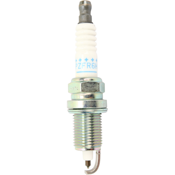 (image for) NGK SPARK PLUGS NGK Standard Spark Plug PZFR6H