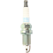 (image for) NGK Standard Spark Plug PZFR6H