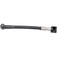 (image for) EFI Fuel Line 0706-0122