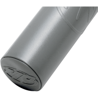(image for) Motion Pro Titan Throttle Sleeve - 0632-0536