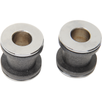 (image for) Replacement Bushing 0.615" Dia
