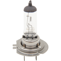 (image for) Halogen Headlight Bulb H7