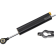 (image for) Blackline Steering Damper - Universal 68 mm