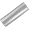 (image for) Wiseco Replacement Wrist Pin