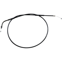 (image for) Motion Pro Standard Throttle Cable