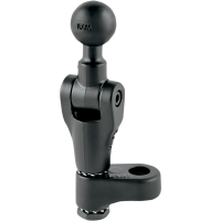 (image for) Universal Twist/Tilt Base with M8 and M10 bolts