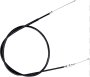 (image for) Motion Pro Throttle Cable