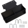 (image for) RM5 Mount Plate
