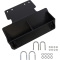 (image for) RM5 Mount Plate