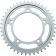 (image for) JT Rear Sprocket, 43T