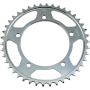 (image for) Standard Rear Sprocket (43T)