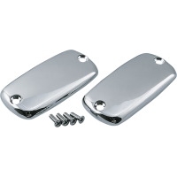 (image for) Master Cylinder Covers