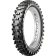 (image for) Maxxcross MX-SI Rear Tire 110/90-19