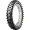 (image for) Maxxcross MX-SI Rear Tire 110/90-19
