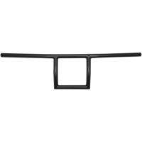 (image for) 7/8" T Bars Handlebar